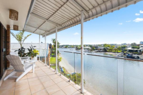 5.14 PANGARINDA, Mooloolaba